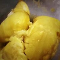 美术《水果头像》教材