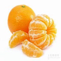 蔬菜水果超市微信头像