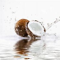 微信头像用水果