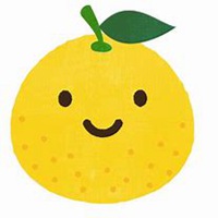 水果蔬菜人头像