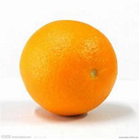 水果画人头像大图