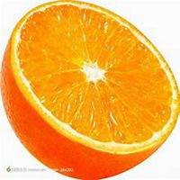 天使水果糖情侣头像