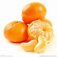 真水果头像大图