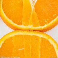 男生拿着水果头像