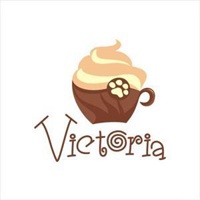 emoji抱水果头像