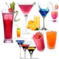 喜欢水果做头像