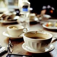 头上顶着水果猫头像