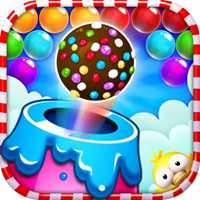 微信头像水果高清