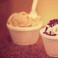 可爱微信头像萌萌水果