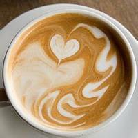 卡通水果樱桃头像大图