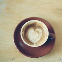 头像唯美小清新水果