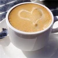 微信头像用水果