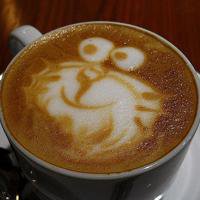 黄子韬带水果动漫头像