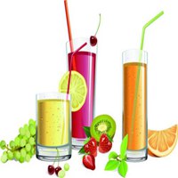 可爱小水果头像卡通