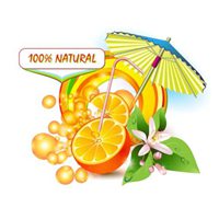 泥萌等水果动漫头像