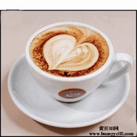 微信头像用水果