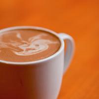 超萌动漫水果头像