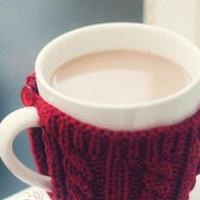 可爱小水果头像卡通