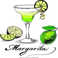 水果脸上贴纸头像