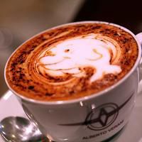 卡通水果恩爱头像