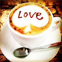 韩版手绘头像水果