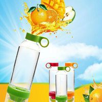 山楂卡通水果头像