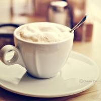 抱水果头像嘞萌