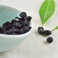 卡通水果恩爱头像