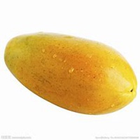 可爱水果头像萌萌哒