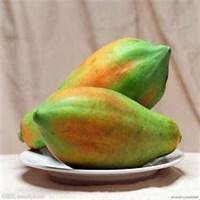 天使水果糖情侣头像