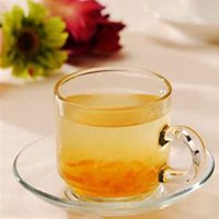 拿水果遮眼情侣头像