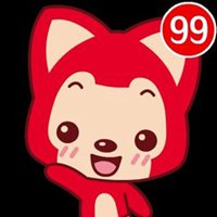 微信炫舞阿狸情侣动态头像