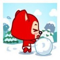 少女阿狸头像有什么用