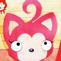 买电玩阿狸还送头像么