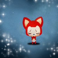 电玩阿狸头像领取地址