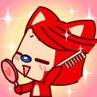 电玩阿狸头像吗2018