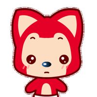 微信阿狸头像动态头像