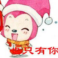 阿狸400乘400头像