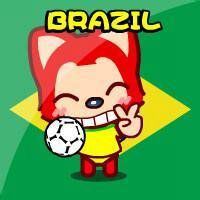 九尾妖狐阿狸13年头像