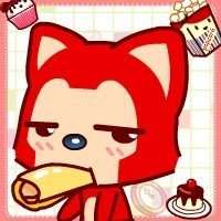 动态阿狸头像下载软件