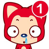 堆糖妲己少女阿狸头像