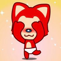 王者荣耀少女阿狸头像