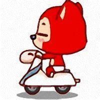 王者荣耀妲己少女阿狸头像