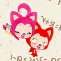 电玩阿狸头像吗2018