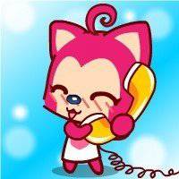 电玩阿狸头像吗2018