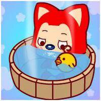 动态阿狸头像下载软件