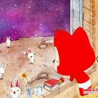 电玩阿狸头像吗2018