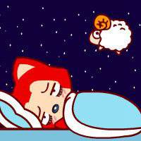 买星之守护者阿狸送头像吗