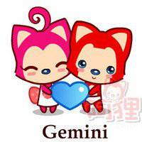 炫舞活力阿狸名片头像