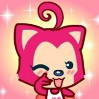 九尾妖狐阿狸头像高清